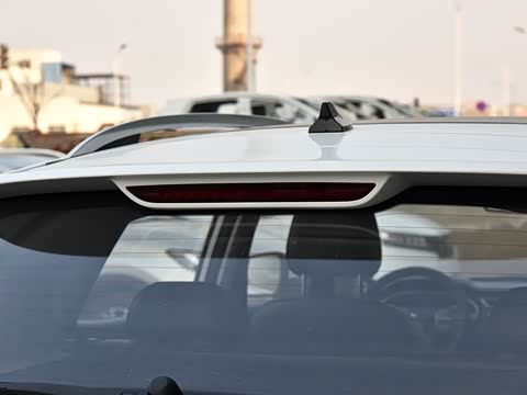 2018�� 1.6L CVT�콢��