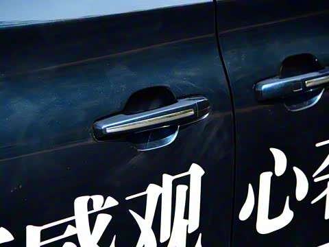 2018�� 320T �콢��