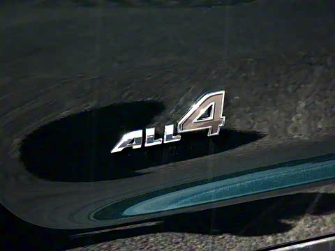 2017�� 2.0T COOPER S ALL4 ������