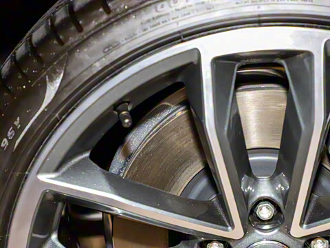 2021�� Cabriolet 45 TFSI quattro ��ѡ������