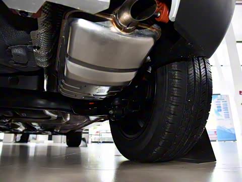 2017�� 1.5L �ֶ������