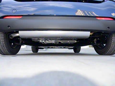 2017�� 1.0L 52ǧ�������ر�� ��V