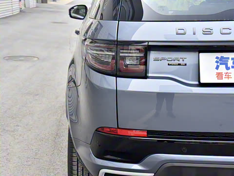 2021�� 249PS R-Dynamic SE ���ܿƼ��� 5��