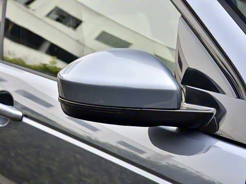 2021�� 249PS R-Dynamic SE ���ܿƼ��� 5��