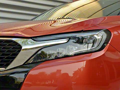 2018�� 30THP �ݻ���