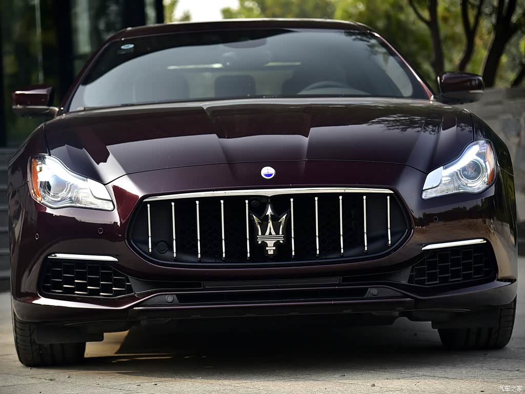 0t s q4 3633943图片_玛莎拉蒂_汽车图库_汽车之家