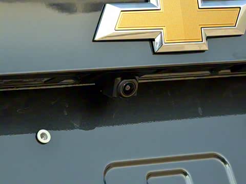 2016�� 1.5T ˫�����ҫ��