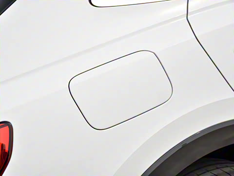 2020�� 45 TFSI quattro ʱ����