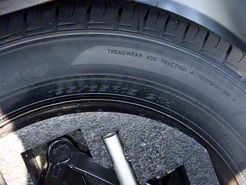 2017�� TSI280 DSG���а�