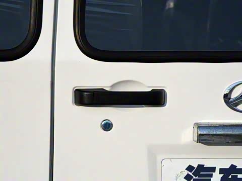 2015�� 2.0L �ӳ� ���Ű�