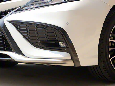 2021�� 2.0S ���а�