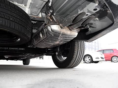 2017�� 1.5T �ֶ��ֻ��Ҹ���