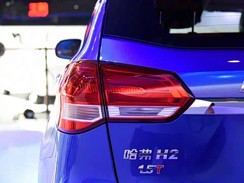 2017�� ���� 1.5T �Զ�����������