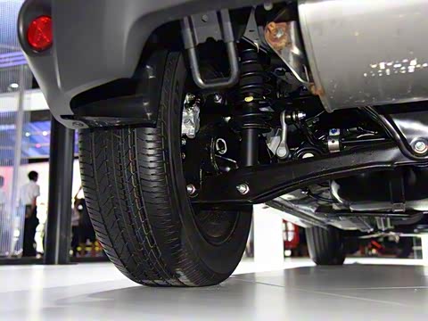 2018�� 2.0L CVT����������