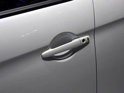 2018�� 2.0L CVT����������