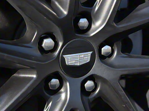 2021�� 28T �����