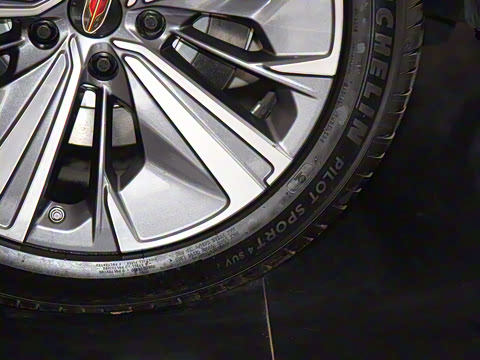 2021�� 510km �쳩�� ����