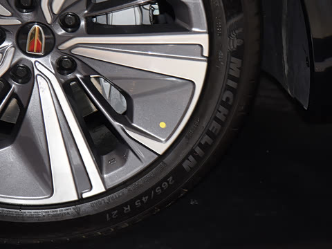 2021�� 510km �쳩�� ����