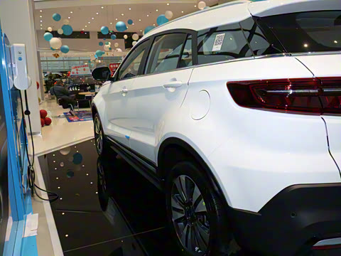 2020�� ������