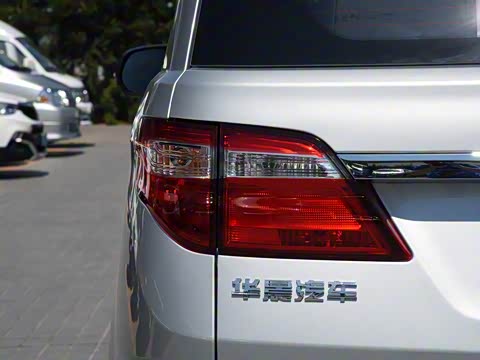 2017�� 1.6L �ֶ���Ӣ��