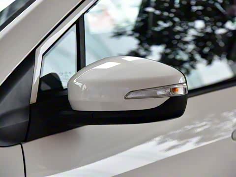 2017�� 1.5T 7���ֶ���׼��