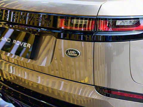 2021�� P250 �ں���ذ�