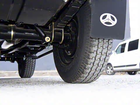 2015�� 2.0L �����������