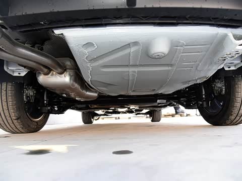 2017�� 1.4TSI �Զ��˶���