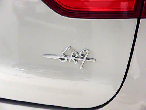 2017�� 2.0T �ֶ�����֮·��