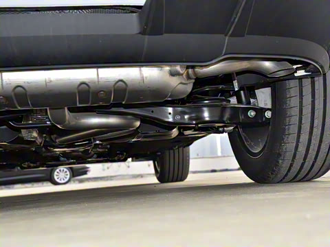 2020�� 45 TFSI quattro ʱ����