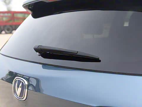 2017�� 1.5T �Զ���ҫ��