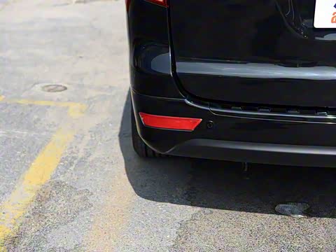 2016�� F600L 1.5T �����