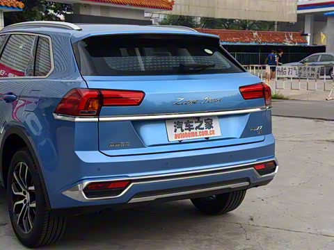 2017�� 1.8T DCT�����