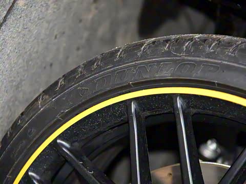 2017�� AMG CLA 45 4MATIC ��ҹ����������