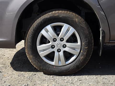 2017�� M3L 2.0L 7����׼��