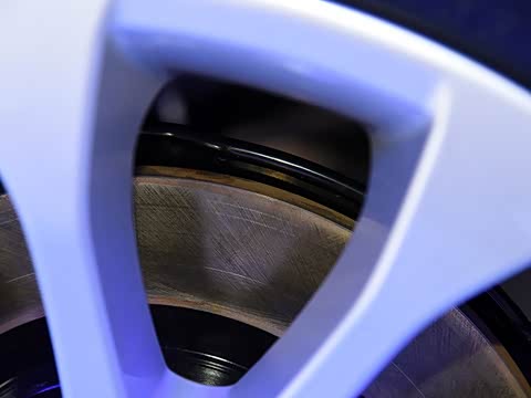 2017�� ���� 1.5T �Զ�����������