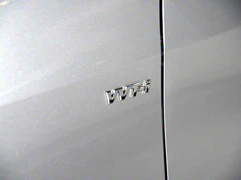 2012�� 2.4L 7����������