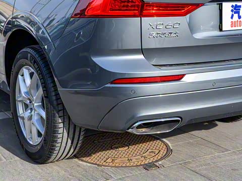 2018�� T5 �������ݰ�