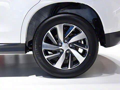 2018�� 2.0L CVT����������