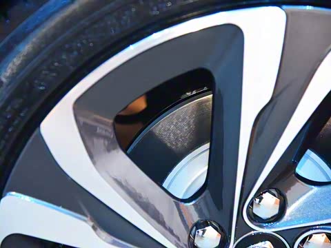 2017�� 380THP �콢��