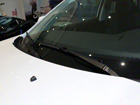 2020�� ������