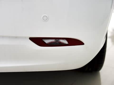 2016�� ���綯������