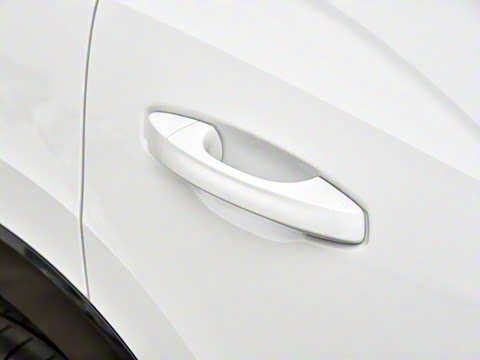 2020�� 45 TFSI quattro ʱ����