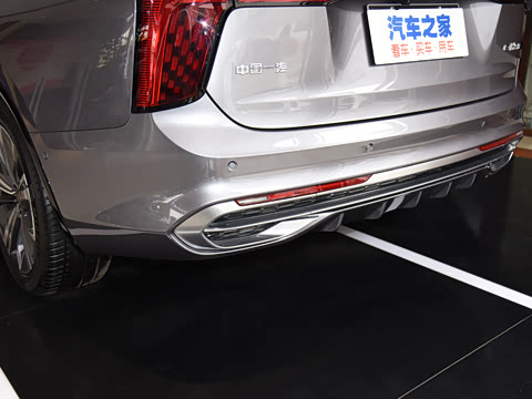 2021�� 510km �쳩�� ����