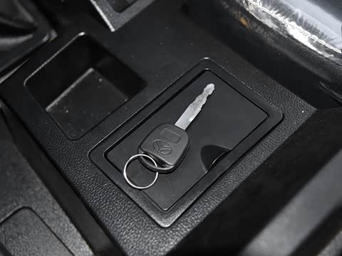 2015�� 2.0L �ӳ� ���Ű�