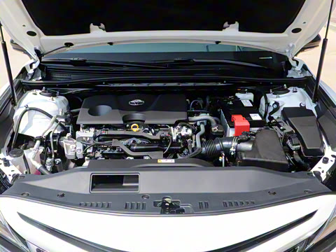 2021�� 2.0S ���а�