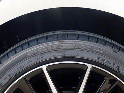 2021�� 2.0S ���а�