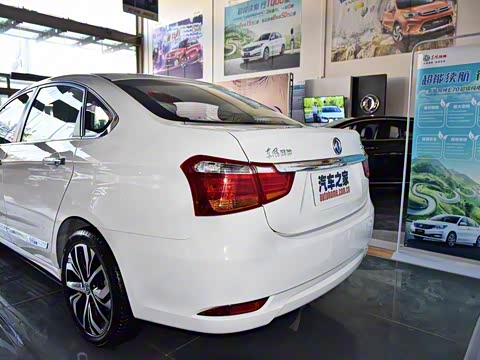 2018�� ������