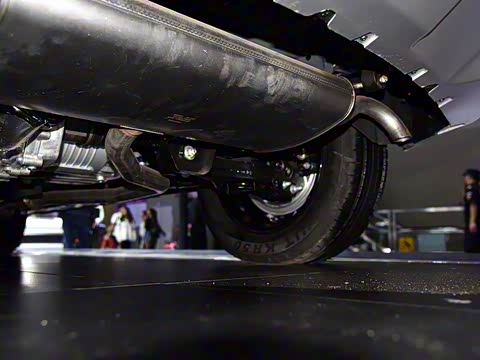 2018�� PHEV �����