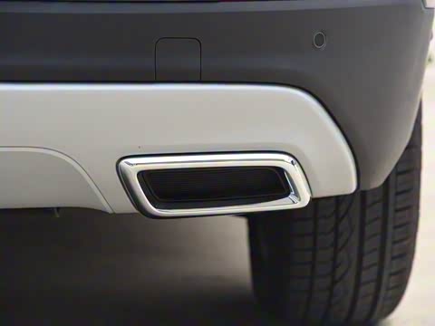 2017�� 1.5T �Զ���ҫ��